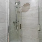 דירה Air-conditioned & Comfortable - Batignolles Side *