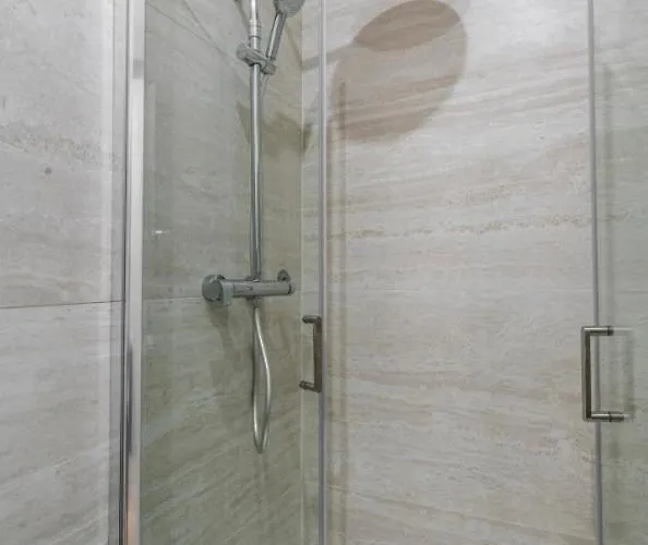 아파트 Air-conditioned & Comfortable - Batignolles Side *